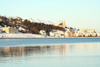 Akureyri_17nov05_3