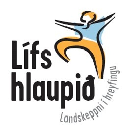 Lífshlaupið