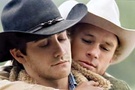 Brokeback Mountain