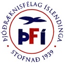 Þjóðræknifélag Íslendinga