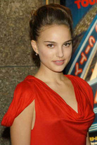 Natalie Portman