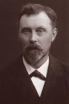 Einar Hjörleifsson Kvaran